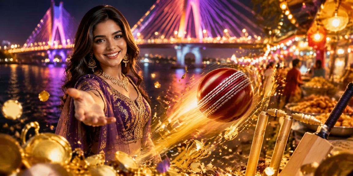 বরিশালে রাতের বাজারে ক্রিকেট বেটিং আলোচনা ও মোবাইল পেমেন্ট