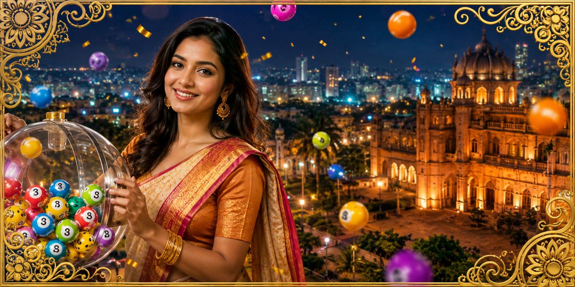 বগুড়ায় লটারি ও গেমস উপভোগকারী বাংলাদেশি মডেল — 40a3 গেমস রিভিউ