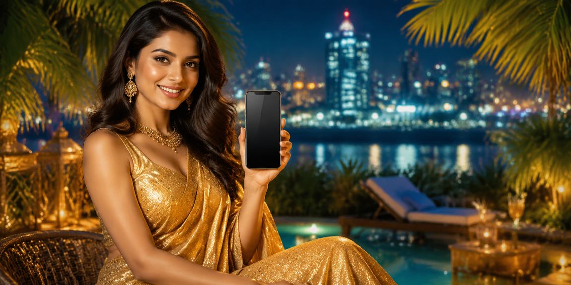 বগুড়ায় একজন ভিআইপি সদস্য মোবাইলে 40a3 অ্যাকাউন্টের পয়েন্ট ড্যাশবোর্ড দেখছেন