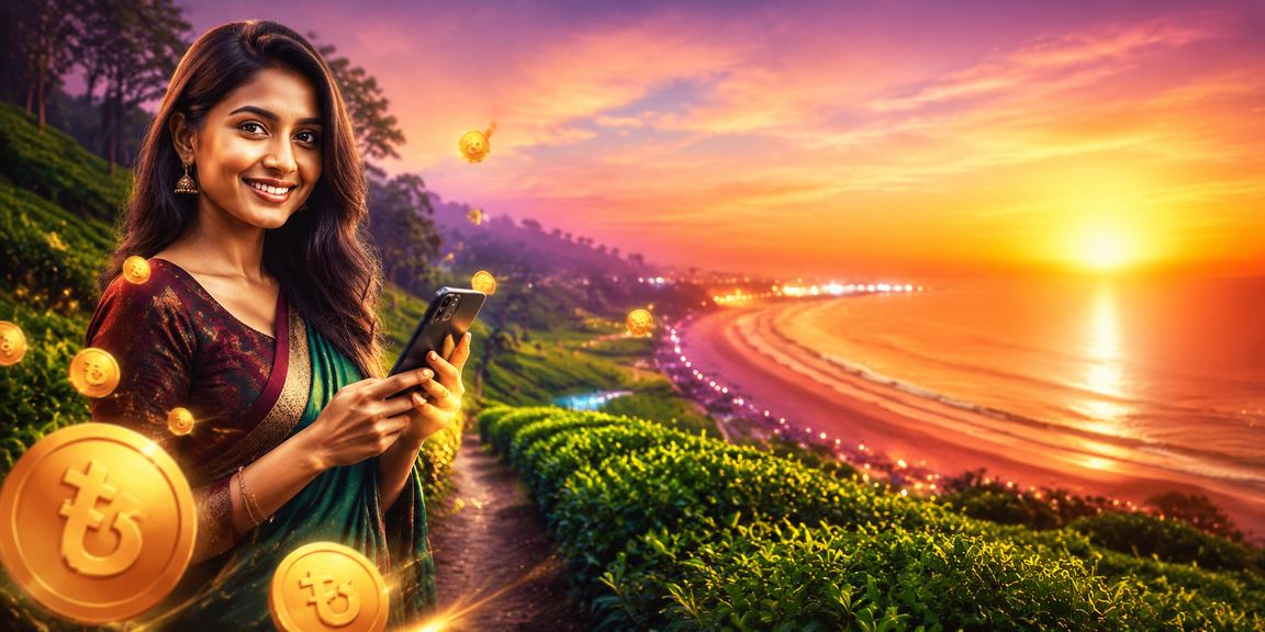 চট্টগ্রামে ক্রিকেট বেটিং ও টাকা লেনদেনের দৃশ্য — 40a3 রিভিউ