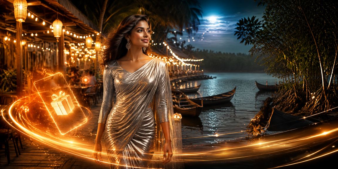 কক্সবাজার সমুদ্রসৈকতে মোবাইলে পেমেন্ট করে বেটিং অ্যাক্সেস