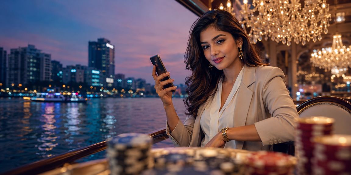 ঢাকায় টস পূর্বাভাস নিয়ে বাংলাদেশি মডেলের বেটিং বিশ্লেষণ