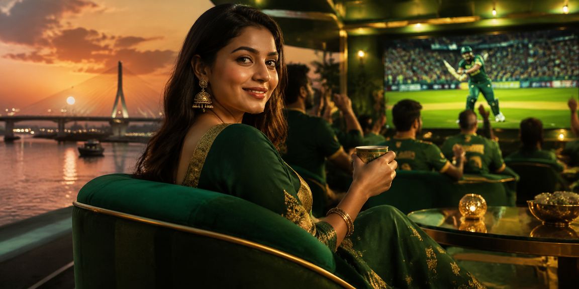 খুলনার ক্রিকেট বেটিং ব্যবহারকারী মোবাইলে 40a3 প্ল্যাটফর্ম ব্রাউজ করছেন