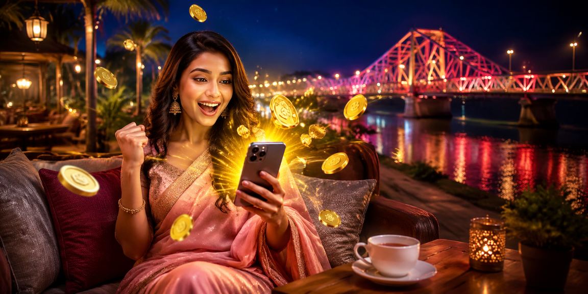 ময়মনসিংহের একজন ভিআইপি সদস্য মোবাইলে bKash দিয়ে 40a3 উইথড্র করছেন