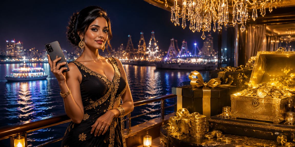 নারায়ণগঞ্জের খেলোয়াড় 40a3 - এ ফুটবল বেটিং ডিপোজিট বোনাস ব্যবহার করছেন