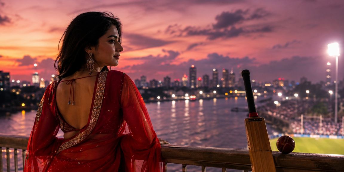 রংপুরের এক খেলোয়াড় 40a3 - এ ক্রিকেট বেটিং করছেন